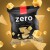 Zero Protein-Nachos - Cheddar 25 g