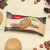Double Creamy Protein Cookie 70 g