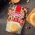 Pancake + Protein – Haferpfannkuchen mit Protein 400 g