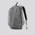 Terrapin Backpack - Bullet Gray
