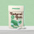 Natural Gum - Mint with Xylitol