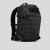 Army Field Action Backpack - Stealth Black