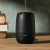 Essence Home Aroma Diffuser and Humidifier - Black
