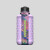 Crush Hydra Flaske - 1.0L Lavender Purple/Purple
