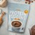 Protein Pudding Premix 800g