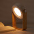 Bonbori - Lanterna LED Multifunções