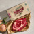 Premium Ribeye Steak 28+ Day Dry Aged 500g