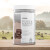 Natural Pure Native Whey Isolate 900 g