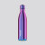 Kool fles - Iris Borealis 500 ml