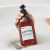 Aloe Vera - Shower Gel 500 ml