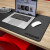 Aktion Extended Mouse Pad - Office Edition - 900x400mm