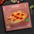Italian-Style Protein Pizza - Peperoniwurst 310g