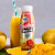 Freakin Good Protein Smoothie - Mango en sinaasappel 330mL