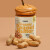 Creamy Peanut Butter 250 g