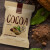 Cacao magro en polvo 125 g