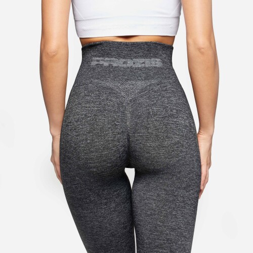 nygtn workout pants