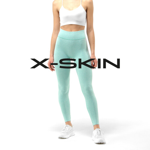 puma men's compression tights