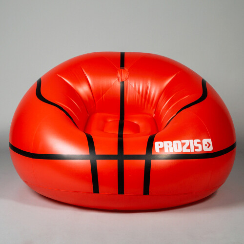 Divano Gonfiabile Prozis Basketball Performance E Sport Prozis
