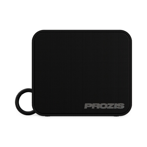 jam wireless speaker