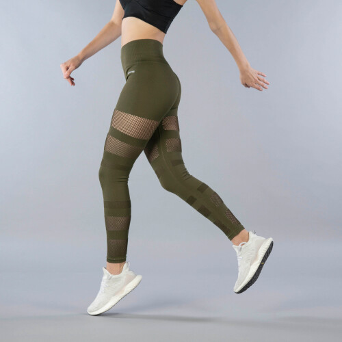 Season leggings Clearance