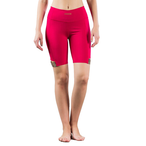 ale cycling shorts