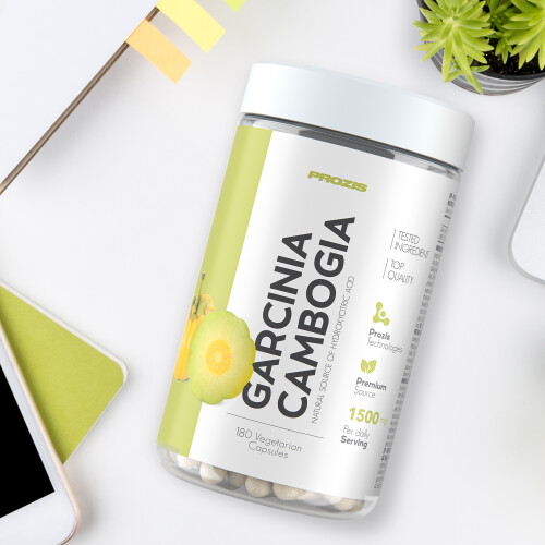 è la frutta di garcinia cambogia disponibile in sud africa