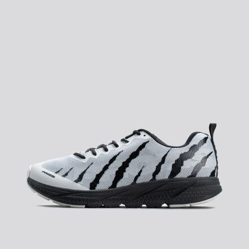 Prozis zapatillas clearance