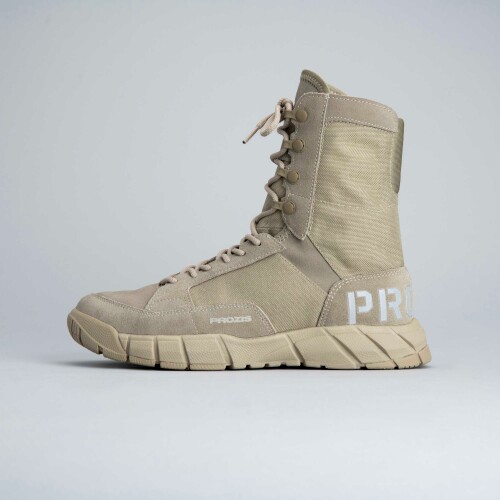 botas