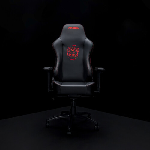  Elite Office-Gaming Chair - Legend
