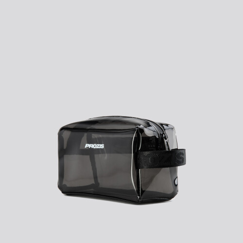 Wash Bag Travel Bubble Moonlight Black Prozis Wash Bag Travel Bubble Moonlight Black Prozis