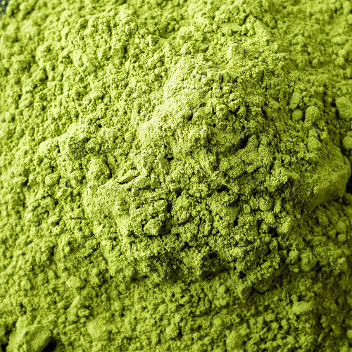 buy spirulina powder