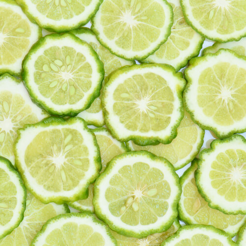 L Essence Essential Oils Bergamot Office Prozis