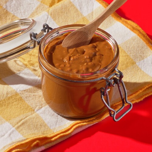 Beurre De Cacahuete 1 000 G Modes De Vie Besoins Dietetiques Prozis