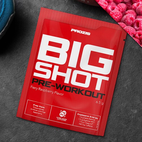 Value Galvanized strength pre workout for Workout at Gym