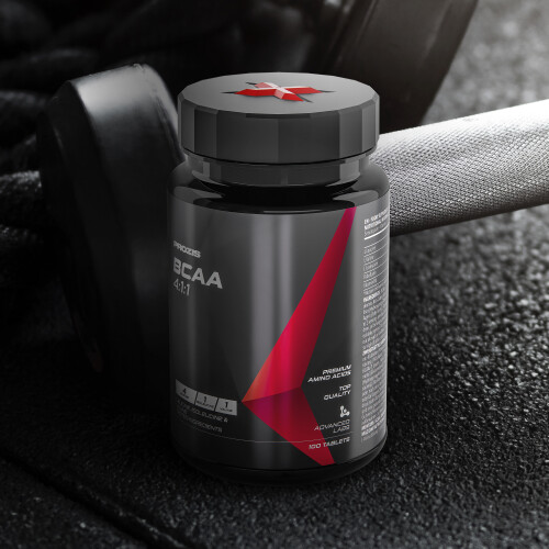 aa 4 1 1 100 Tabs Build Muscle Prozis aa 4 1 1 100 Tabs Build Muscle Prozis