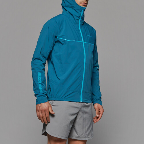 m performance jacket