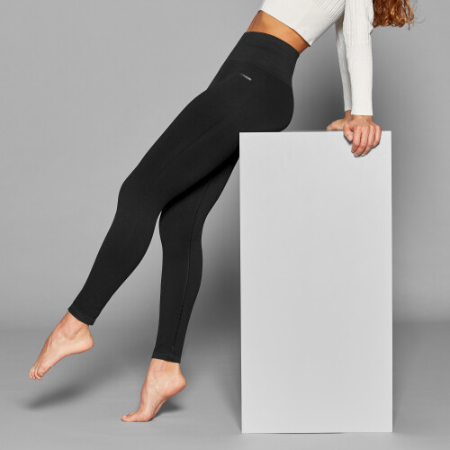 legging x skin prozis