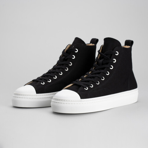 scarpe da ginnastica m