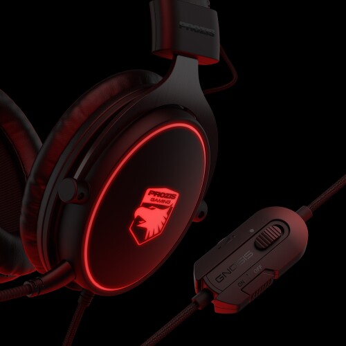 surround virtual 7.1