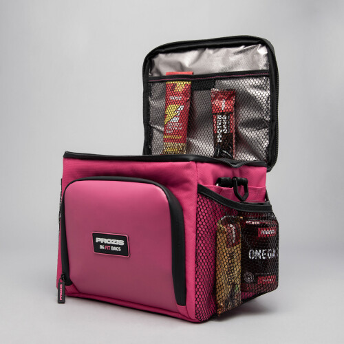 prozis befit backpack