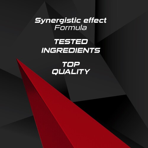 eaa essential amino acids 30 servings