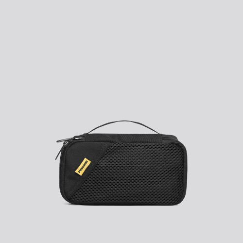small travel bags for ladies