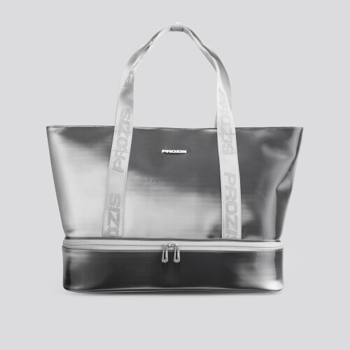 athletic tote bag