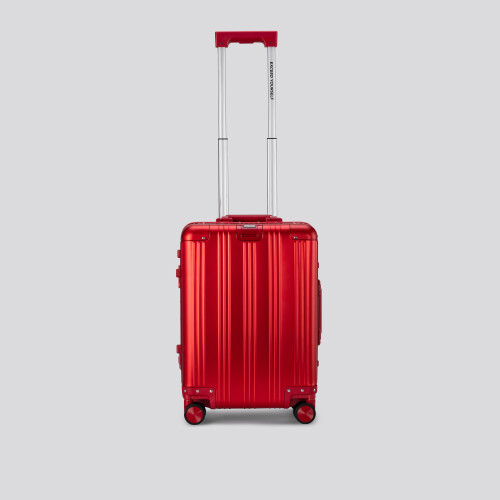 sac et valise