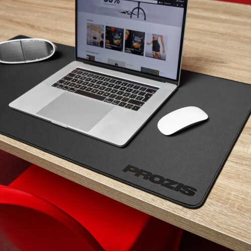 Aktion Extended Mouse Pad Office Edition 900x400mm Office Prozis