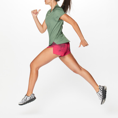 X Run Boston W Split Short Desire Dit Product Is Niet Langer Beschikbaar Prozis 0 Gezonde Voeding Sportvoeding Gezondheid En Afslanken Dameskleding Herenkleding Technologie En Huis Klantenservice Nederland Nederlands Wijzigen You Can