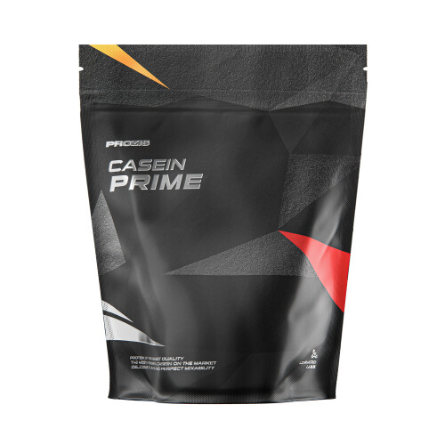 Prime Casein 1000 g - Protéine