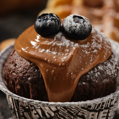 Beurre D Amandes 500 G Modes De Vie Besoins Dietetiques Prozis