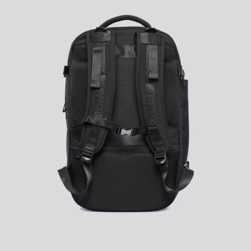 sac a dos nomad backpack