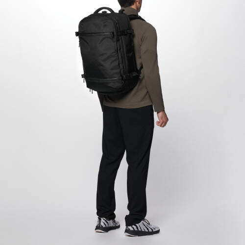 sac à dos nomad backpack